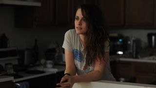 9. Всё ещё Элис (2014)