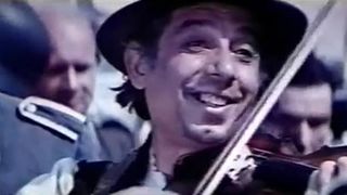 10. Мосты (1973)