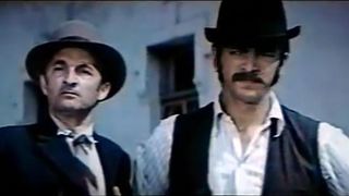 11. Мосты (1973)