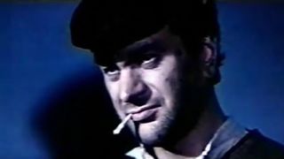 14. Мосты (1973)