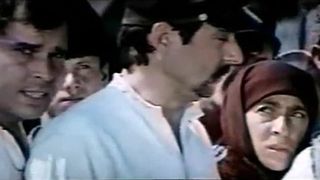 17. Мосты (1973)