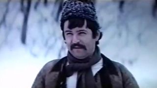 18. Мосты (1973)