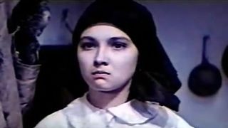 19. Мосты (1973)