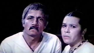 2. Мосты (1973)