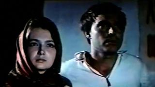 20. Мосты (1973)