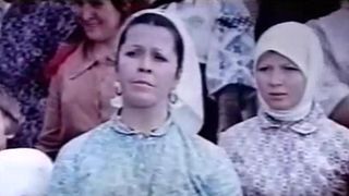 21. Мосты (1973)