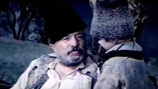 22. Мосты (1973)