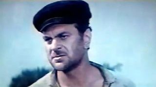 23. Мосты (1973)