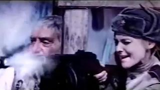 24. Мосты (1973)