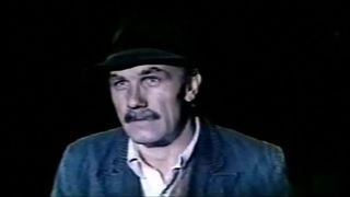 25. Мосты (1973)