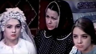 26. Мосты (1973)