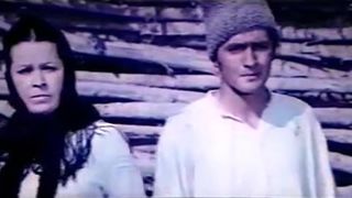 27. Мосты (1973)