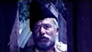 28. Мосты (1973)