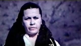 29. Мосты (1973)