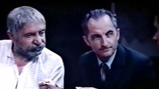 3. Мосты (1973)