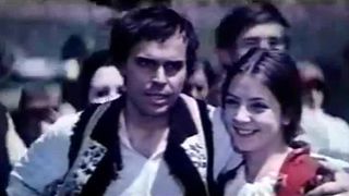 30. Мосты (1973)