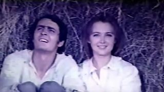 31. Мосты (1973)