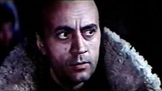 33. Мосты (1973)