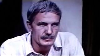 34. Мосты (1973)