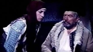 35. Мосты (1973)