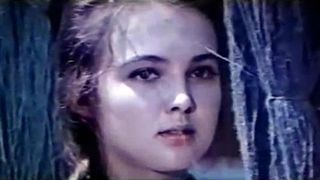 36. Мосты (1973)