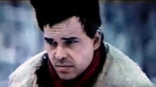 37. Мосты (1973)