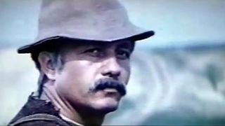 39. Мосты (1973)