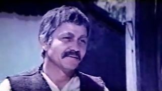 41. Мосты (1973)