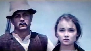 43. Мосты (1973)