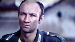 45. Мосты (1973)