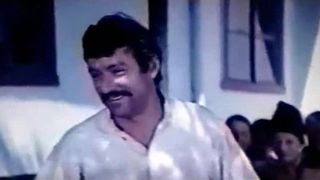 46. Мосты (1973)