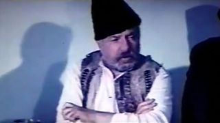 47. Мосты (1973)