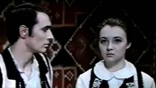 48. Мосты (1973)