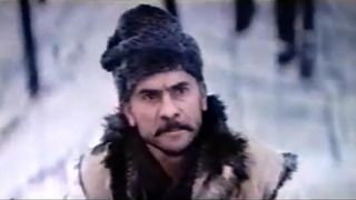 49. Мосты (1973)