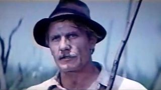 5. Мосты (1973)