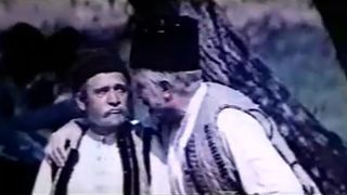 50. Мосты (1973)