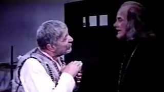 52. Мосты (1973)