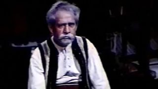 53. Мосты (1973)