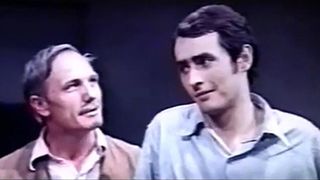 54. Мосты (1973)