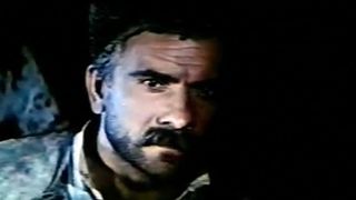 55. Мосты (1973)