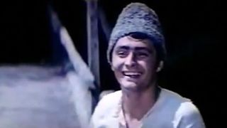 56. Мосты (1973)