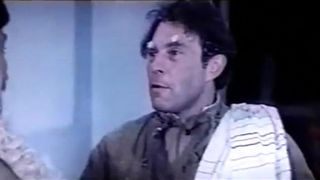 57. Мосты (1973)