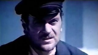 58. Мосты (1973)