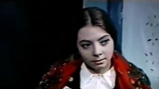 59. Мосты (1973)