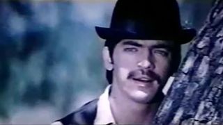 6. Мосты (1973)