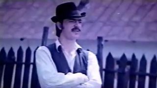 60. Мосты (1973)