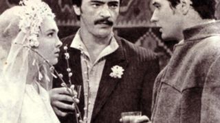 61. Мосты (1973)