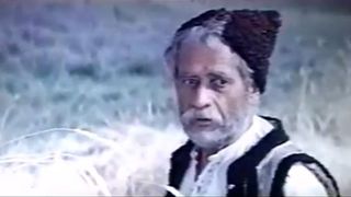 7. Мосты (1973)