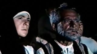 9. Мосты (1973)