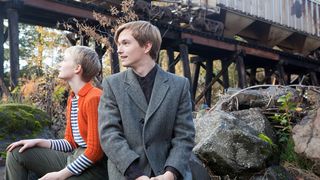 11. Не сдавайся (2011)